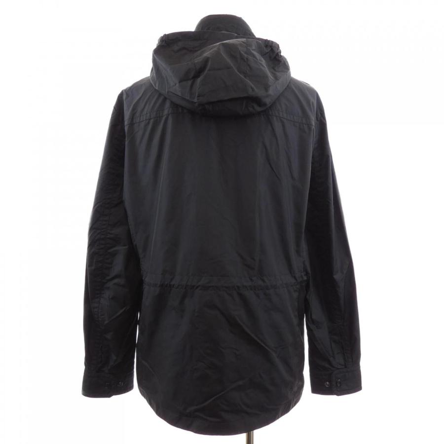 モンクレール MONCLER LEZ ジャケット : KOMEHYO ONLINESTORE Yahoo!店 