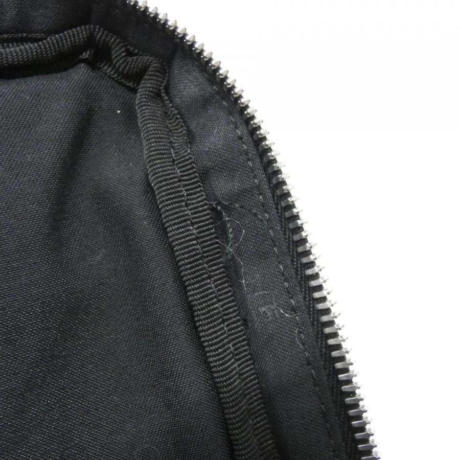 フェンディ 7VZ047 A7UW リュックサックの画像