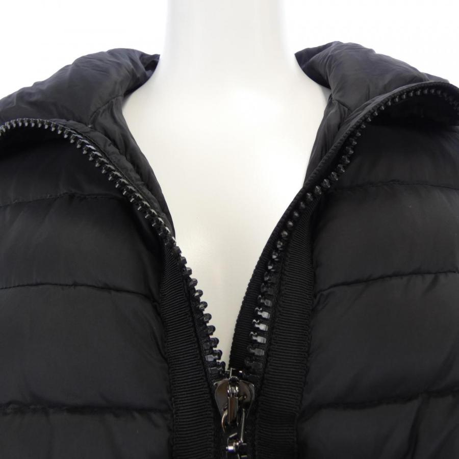 モンクレールエス MONCLER S MITSUKO ダウンジャケット : KOMEHYO