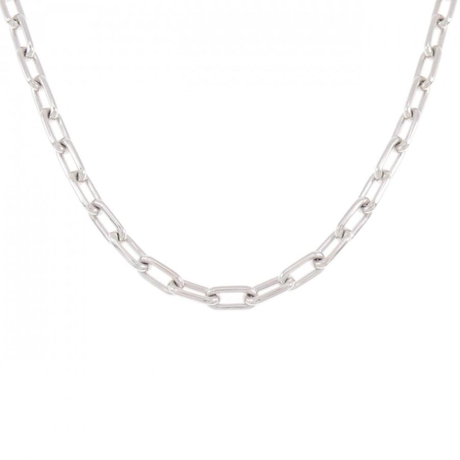 カルティエ スパルタカス ネックレス : KOMEHYO ONLINESTORE Yahoo!店
