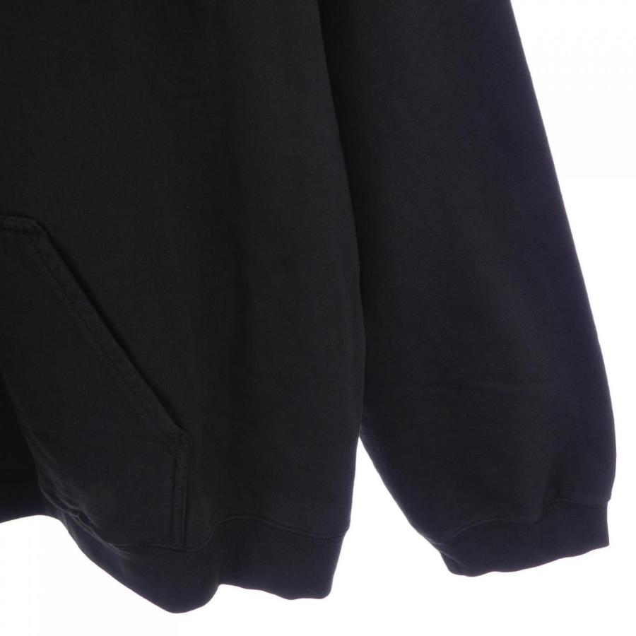 バレンシアガ BALENCIAGA 674986 TLVL8 パーカー : KOMEHYO 
