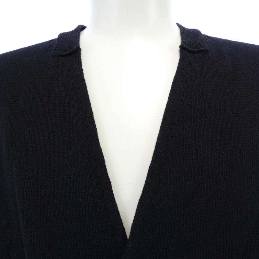 カラー Kolor 17SCM-N05302 カーディガン : KOMEHYO ONLINESTORE Yahoo