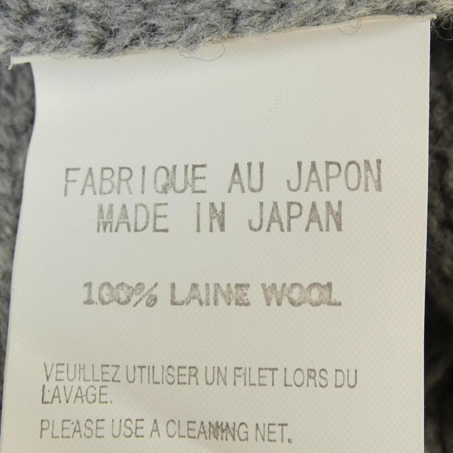 ヴィンテージ】ヨウジヤマモトプールオム YOHJI YAMAMOTO POUR HOMME