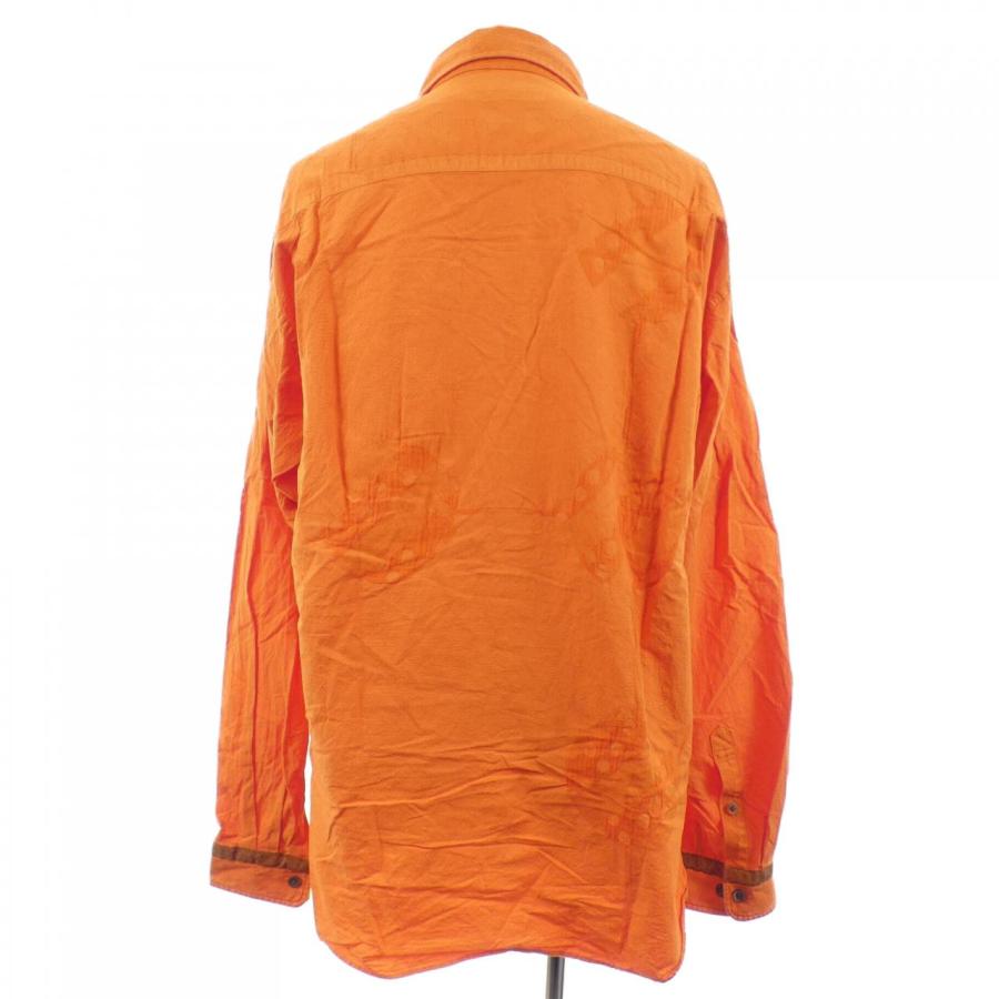 イッセイミヤケ ISSEY MIYAKE A.POC ME73FJ049 シャツ イッセイミヤケ ISSEY MIYAKE A.POC ME73FJ049 シャツ : KOMEHYO