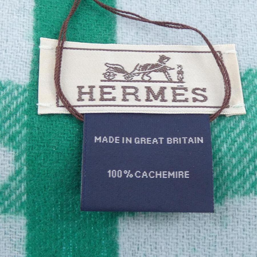エルメス HERMES 394849T MUFFLER エルメス HERMES 394849T MUFFLER : KOMEHYO ONLINESTORE Yahoo!店