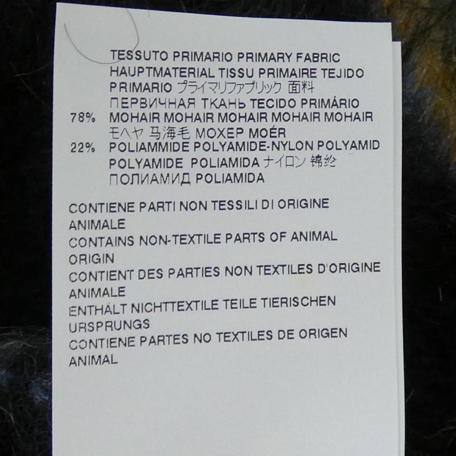 マルニ MARNI CDMG0051Q0 カーディガン : KOMEHYO ONLINESTORE Yahoo