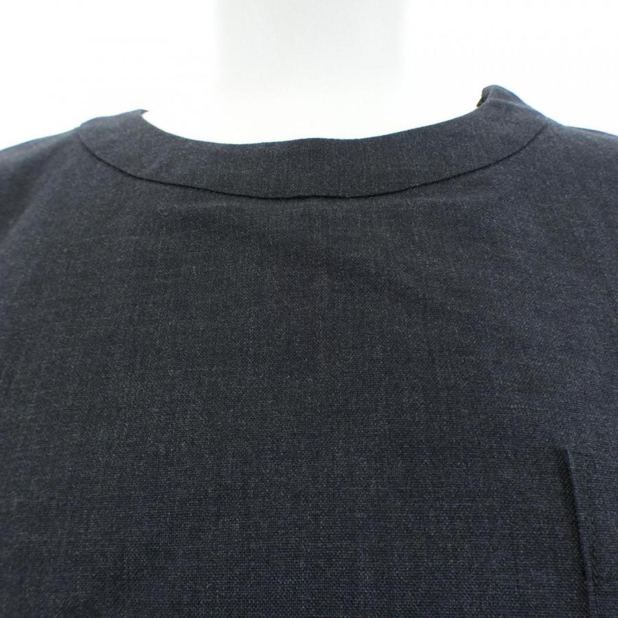 サカイ SACAI 25-08132 トップス : KOMEHYO ONLINESTORE Yahoo!店
