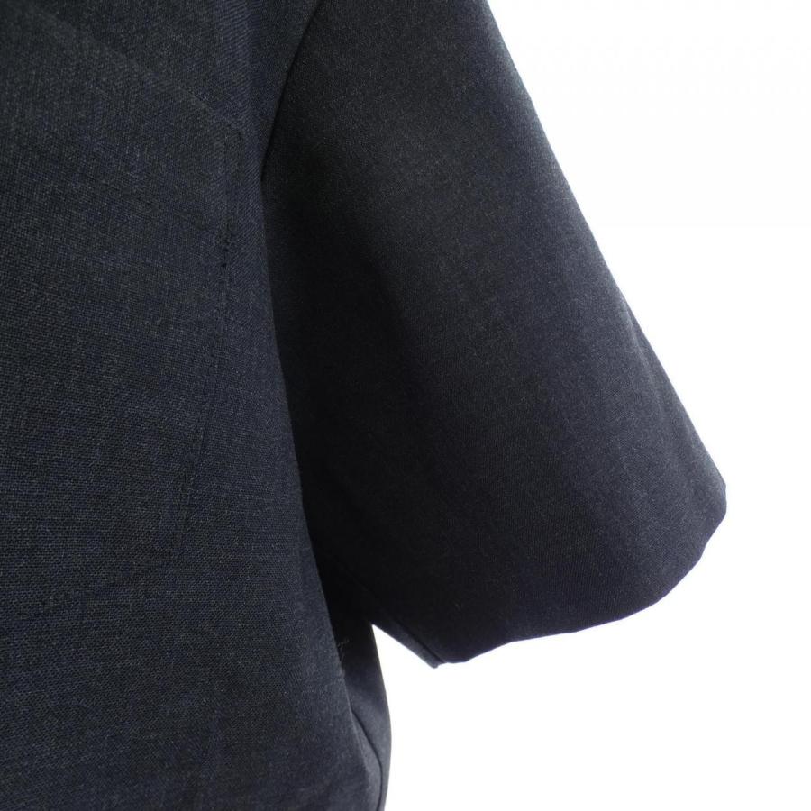 サカイ SACAI 25-08132 トップス : KOMEHYO ONLINESTORE Yahoo!店