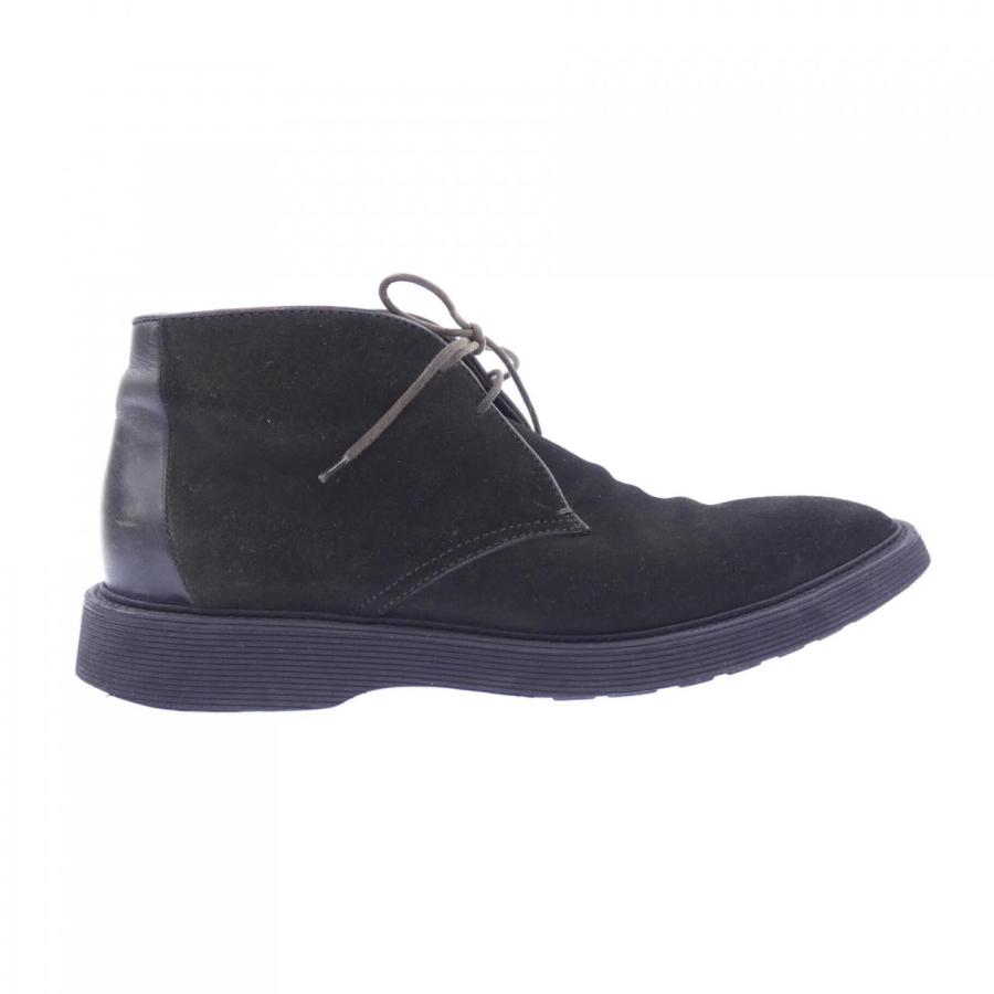 ベルルッティ Berluti ブーツ : KOMEHYO ONLINESTORE Yahoo!店 - 通販