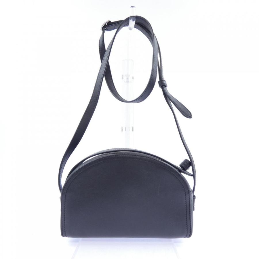 ジェイアンドエムデヴィッドソン J&M DAVIDSON BAG_2