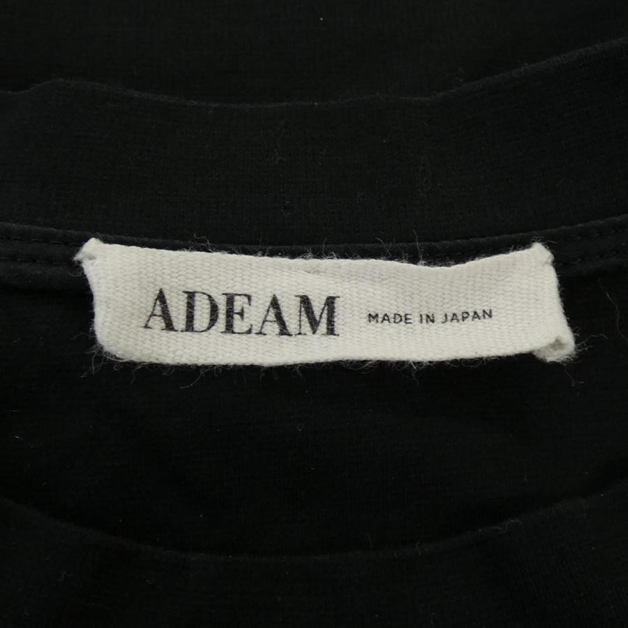 アディアム ADEAM 42381 Tシャツ KOMEHYO ONLINESTORE Yahoo 店 - 通販 - Yahoo ショッピング