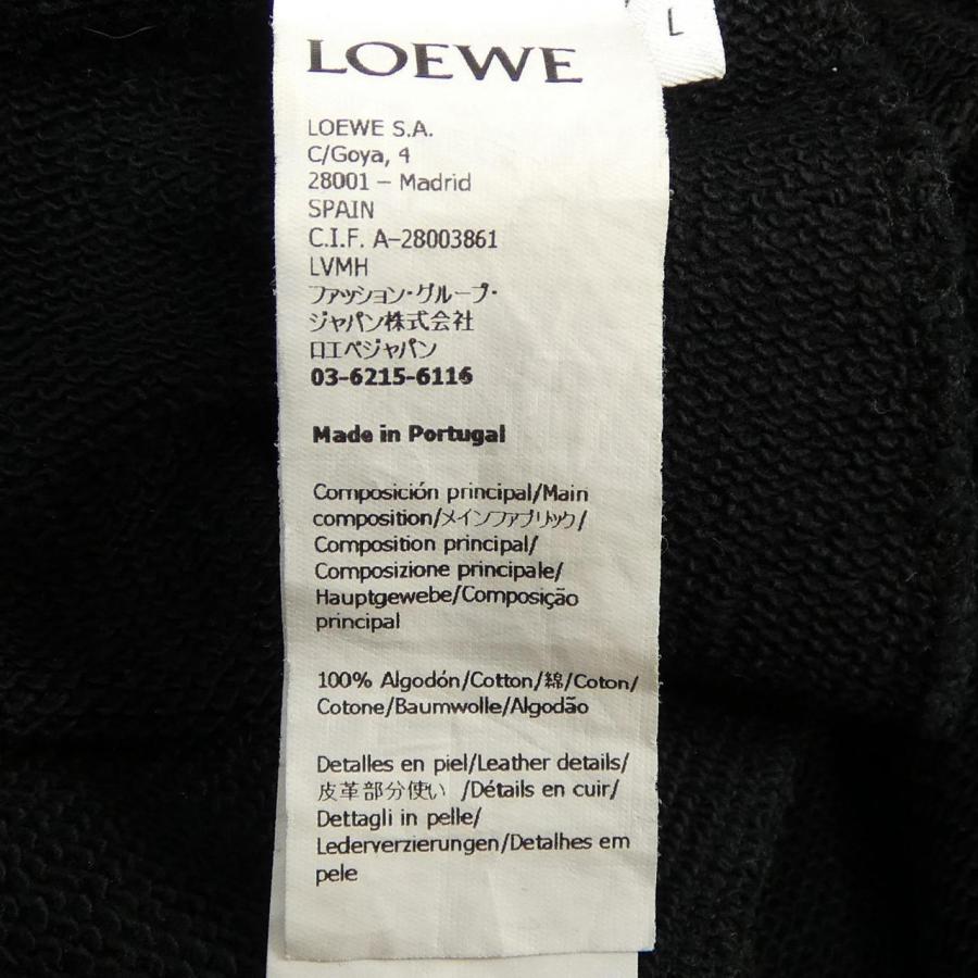 ロエベ LOEWE H526Y27J19 パンツ : KOMEHYO ONLINESTORE Yahoo!店