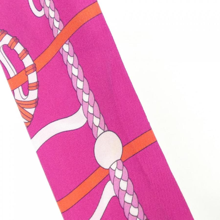 エルメス PANOPLIE EQUESTRE ツイリー 063231S スカーフ : KOMEHYO