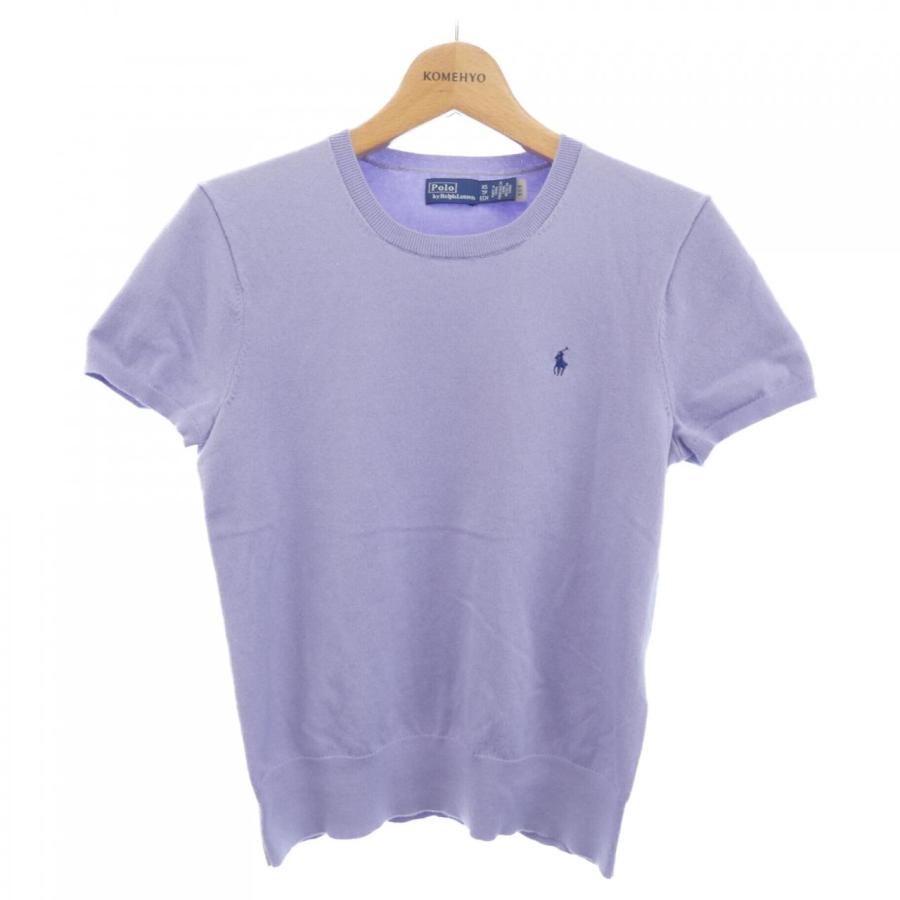 ポロラルフローレン POLO RALPH LAUREN ニット : KOMEHYO ONLINESTORE
