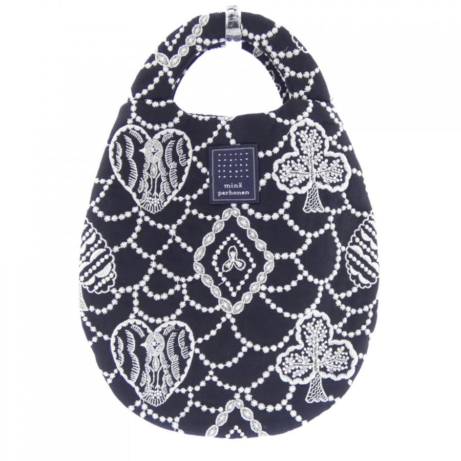 ミナペルホネン mina perhonen uzura BAG : KOMEHYO ONLINESTORE Yahoo