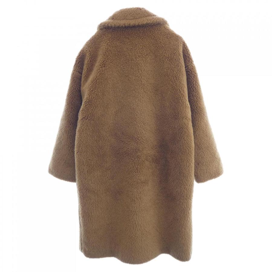 マックスマーラウィークエンド Max Mara weekend 501611 コート