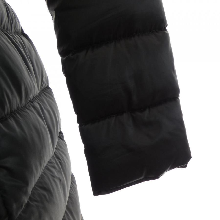 モンクレール MONCLER TINUVIEL ダウンコート