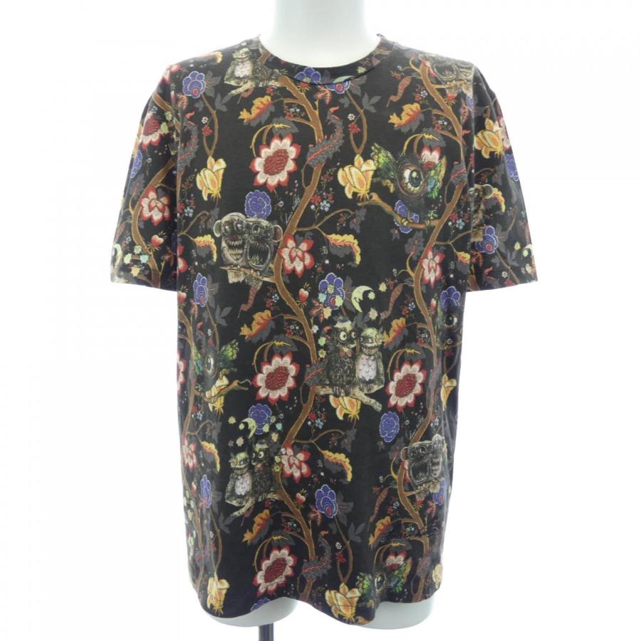 ルイヴィトン LOUIS VUITTON H4JR57JC5 Tシャツ ルイヴィトン LOUIS VUITTON H4JR57JC5 Tシャツ : KOMEHYO ONLINESTORE