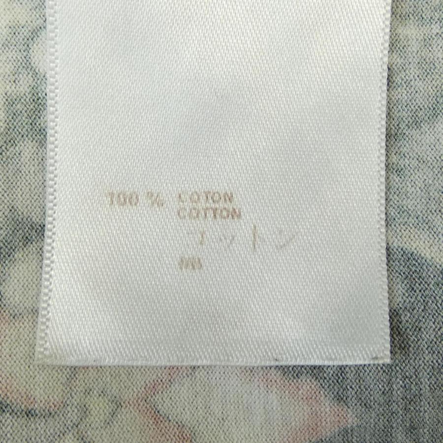 ルイヴィトン LOUIS VUITTON H4JR57JC5 Tシャツ : KOMEHYO ONLINESTORE