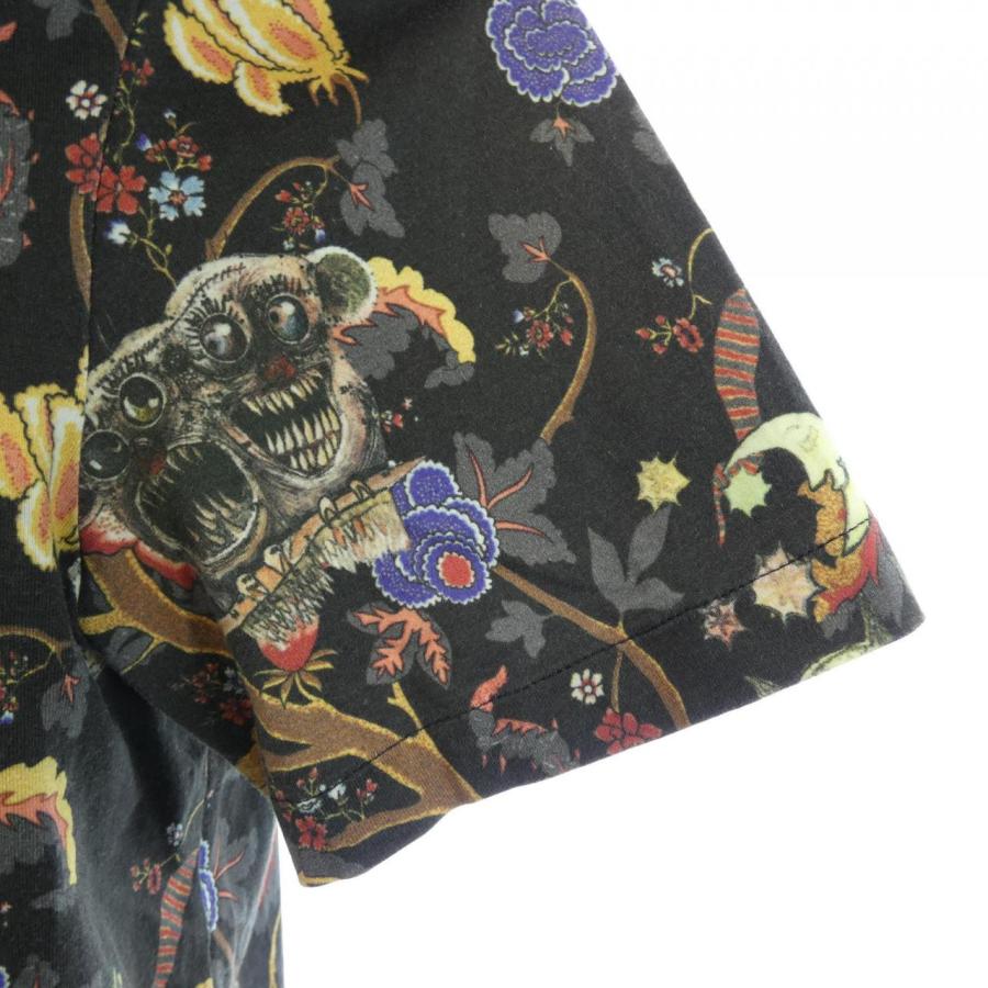 ルイヴィトン LOUIS VUITTON H4JR57JC5 Tシャツ ルイヴィトン LOUIS VUITTON H4JR57JC5 Tシャツ : KOMEHYO ONLINESTORE