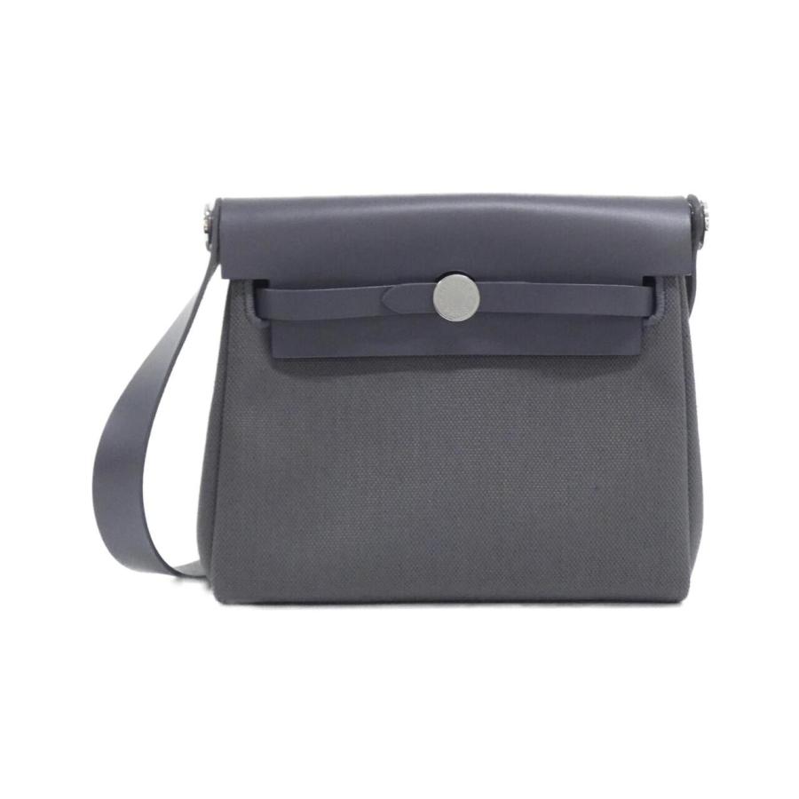 エルメス エールバッグ ジップ 20cm 086430CK ショルダーバッグ エルメス エールバッグ ジップ 20cm 086430CK ショルダーバッグ