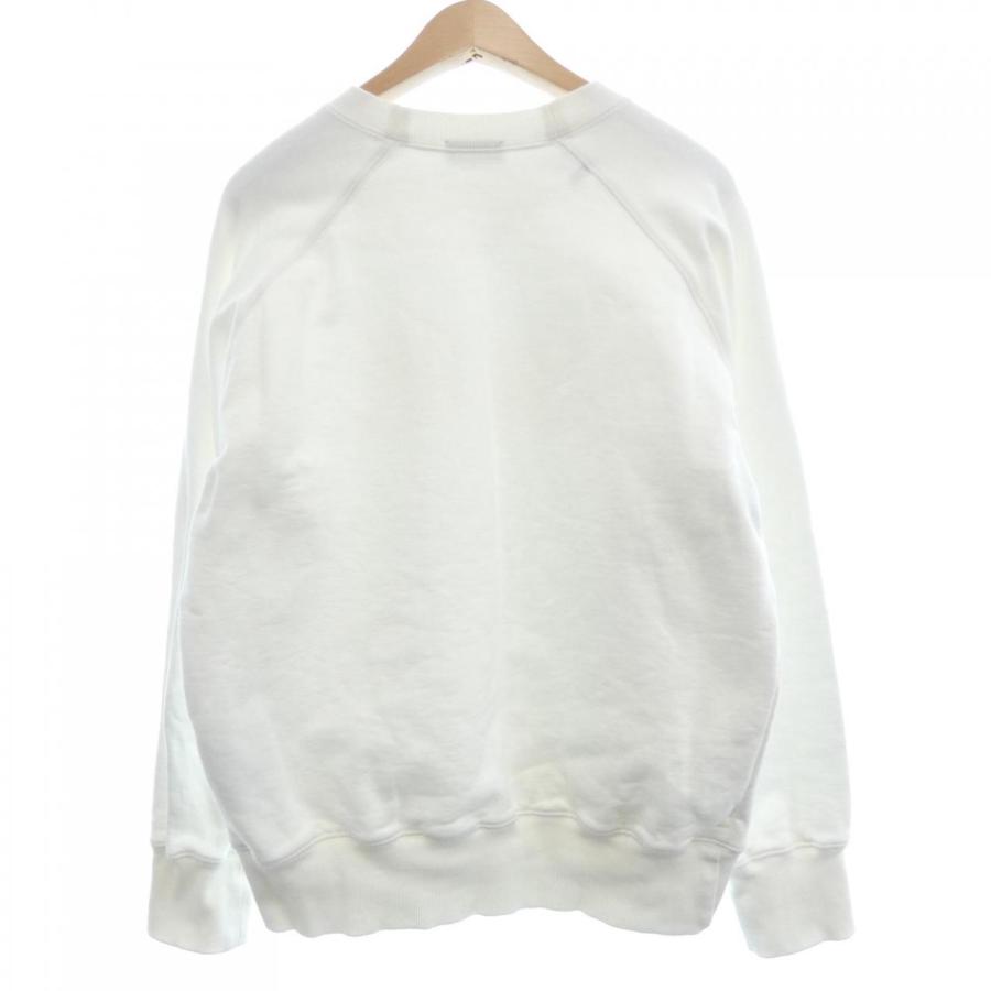 ディオール DIOR PETER DOIG 143J684C0531 スウェット : KOMEHYO 