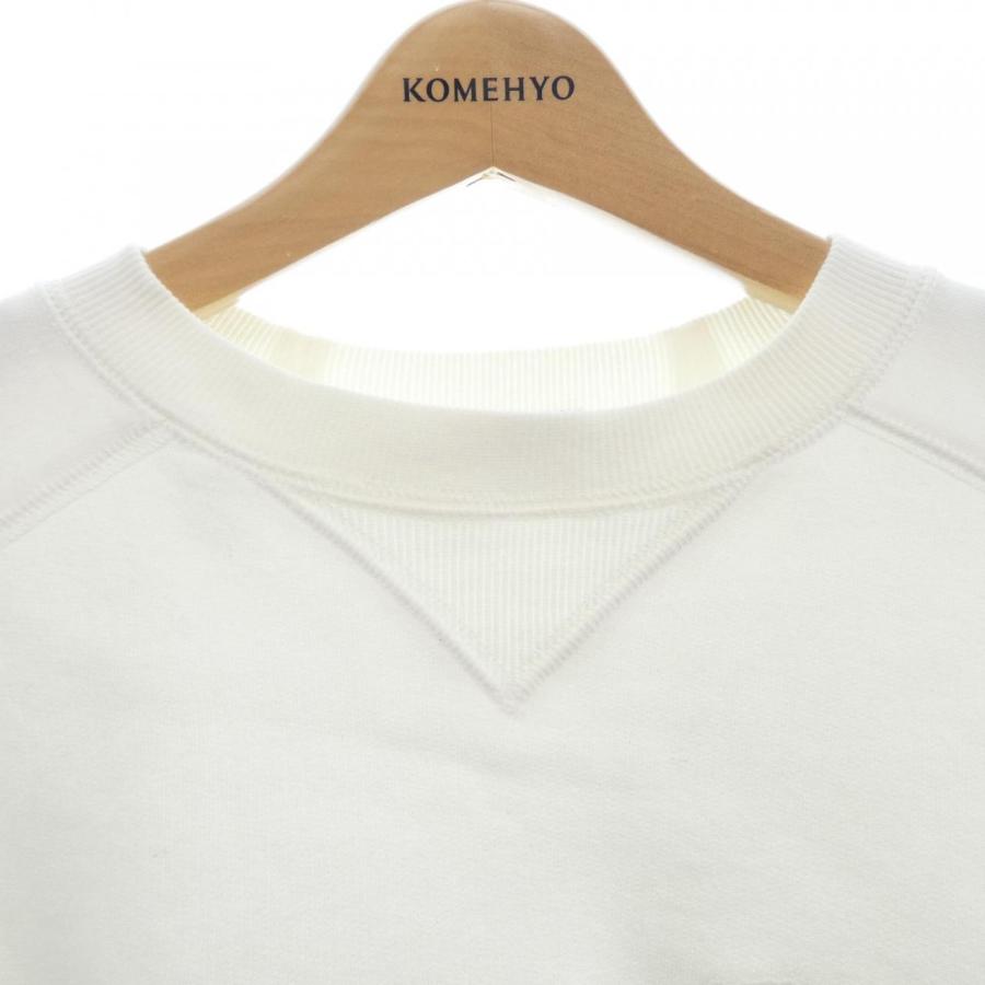 ディオール DIOR PETER DOIG 143J684C0531 スウェット : KOMEHYO 