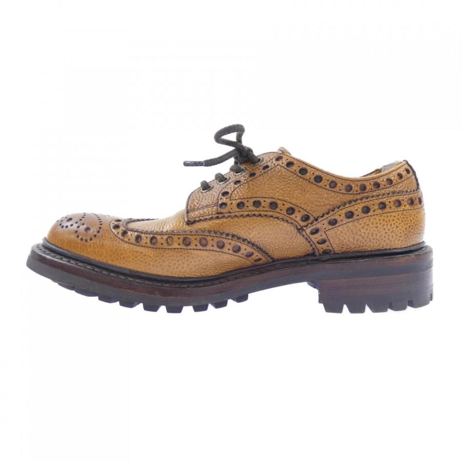 チーニー CHEANEY 12508/F シューズ チーニー CHEANEY 12508/F シューズ : KOMEHYO ONLINESTORE Yahoo!店