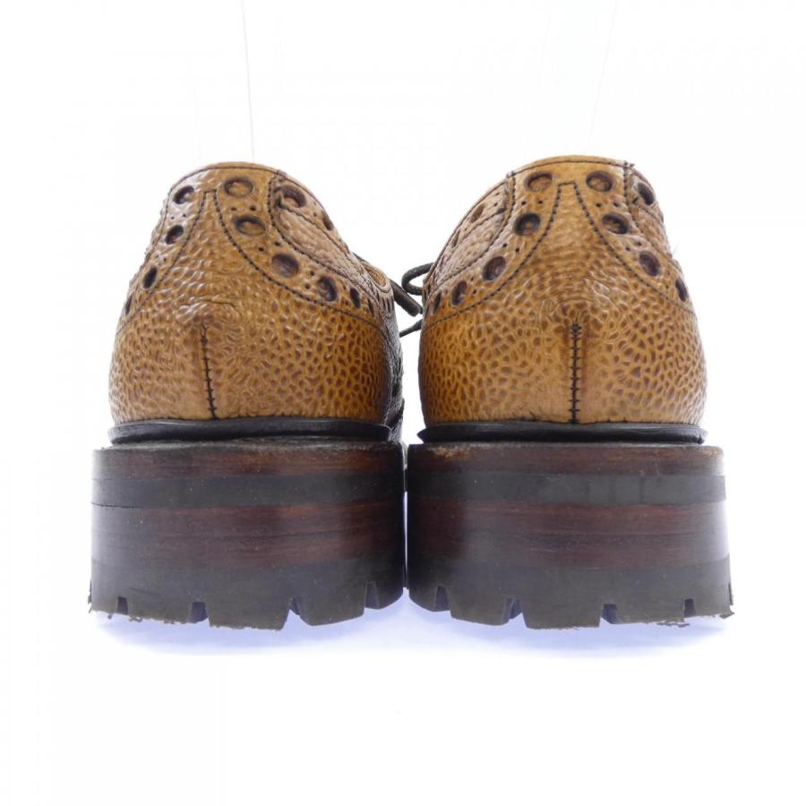 チーニー CHEANEY 12508/F シューズ チーニー CHEANEY 12508/F シューズ : KOMEHYO ONLINESTORE Yahoo!店