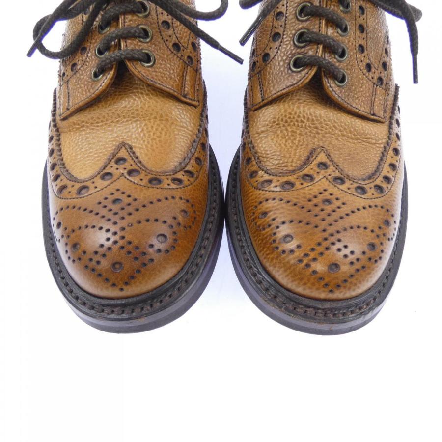チーニー CHEANEY 12508/F シューズ : KOMEHYO ONLINESTORE Yahoo!店