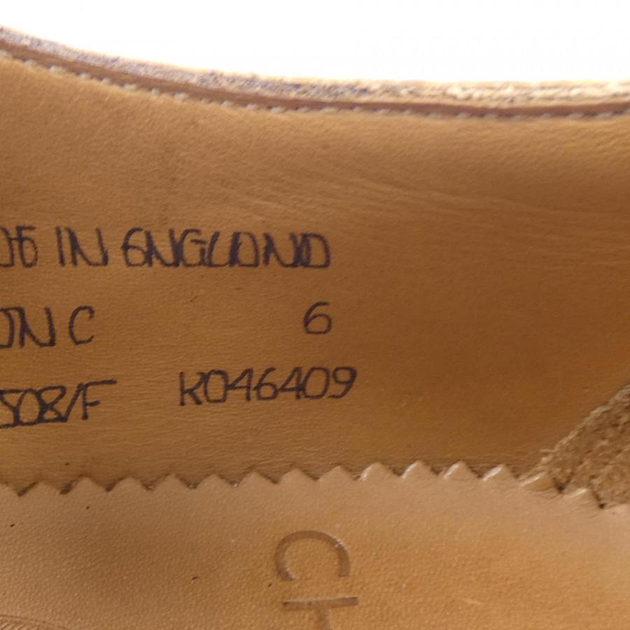チーニー CHEANEY 12508/F シューズ : KOMEHYO ONLINESTORE Yahoo!店
