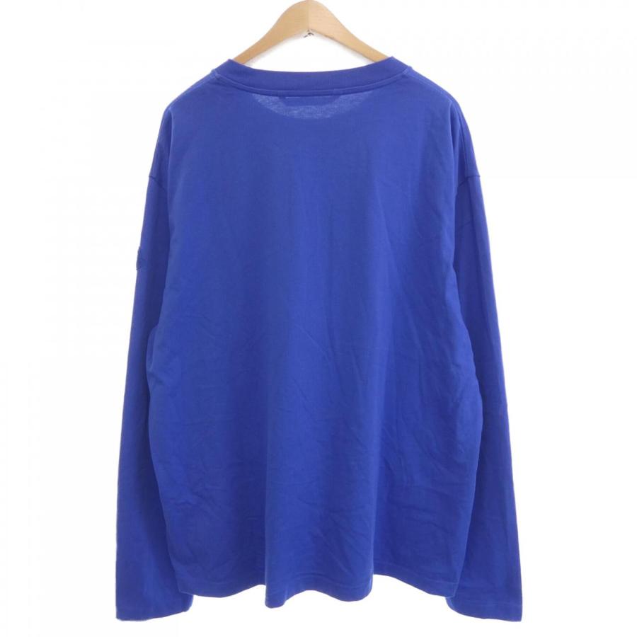 モンクレール MONCLER 10918D00005 Tシャツ モンクレール MONCLER 10918D00005 Tシャツ : KOMEHYO ONLINESTORE
