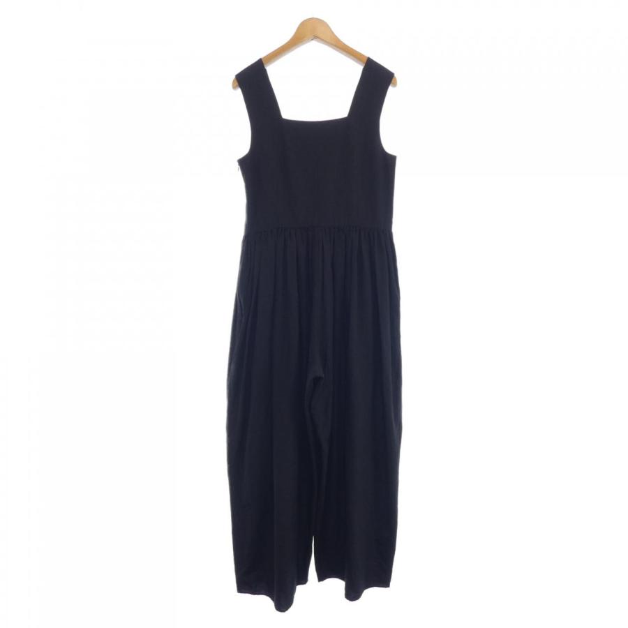 ロエフ LOEFF オールインワン : KOMEHYO ONLINESTORE Yahoo!店 - 通販 