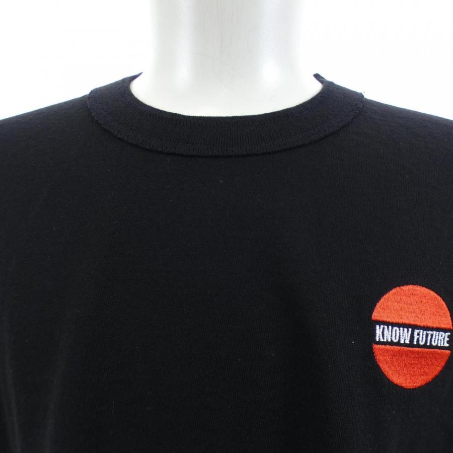 サカイ SACAI 24-0723S UNISEX Tシャツ : KOMEHYO ONLINESTORE Yahoo