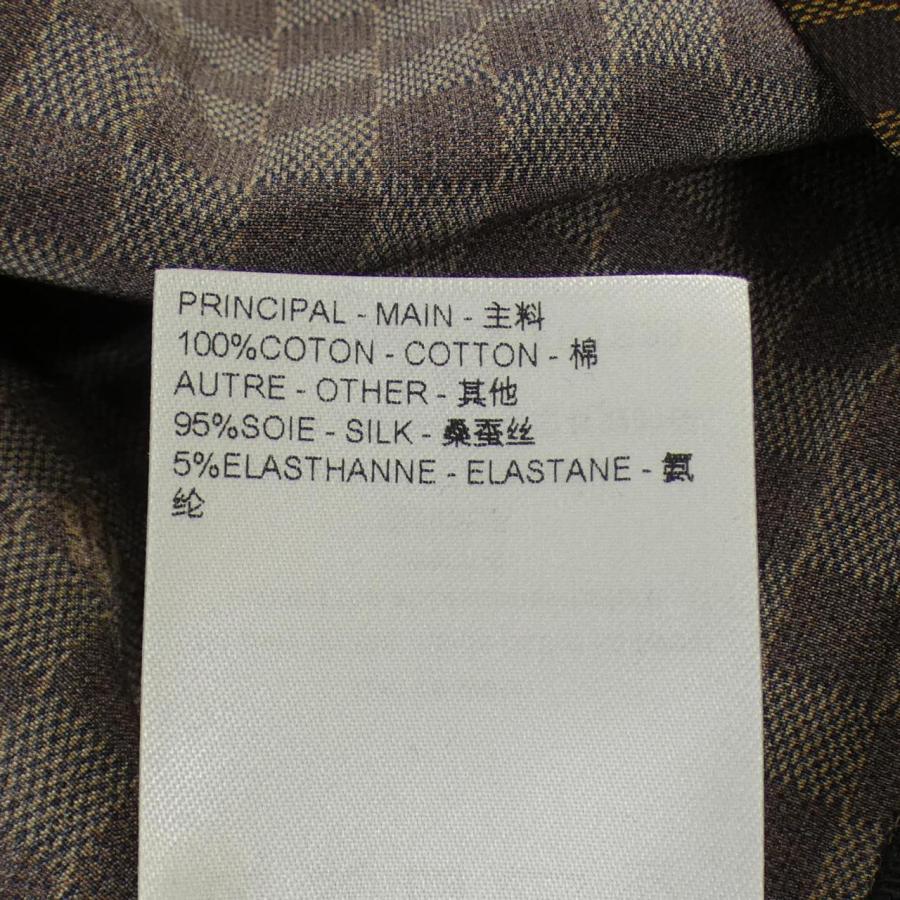 ルイヴィトン LOUIS VUITTON FRTS28UOL Tシャツ : KOMEHYO ONLINESTORE