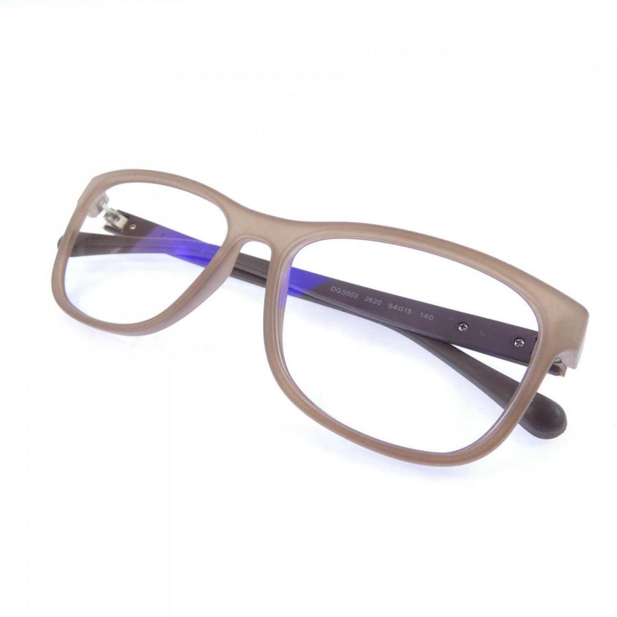 ドルチェアンドガッバーナ DOLCE&GABBANA DG5003 EYEWEAR ドルチェアンドガッバーナ DOLCE&GABBANA DG5003 EYEWEAR : KOMEHYO