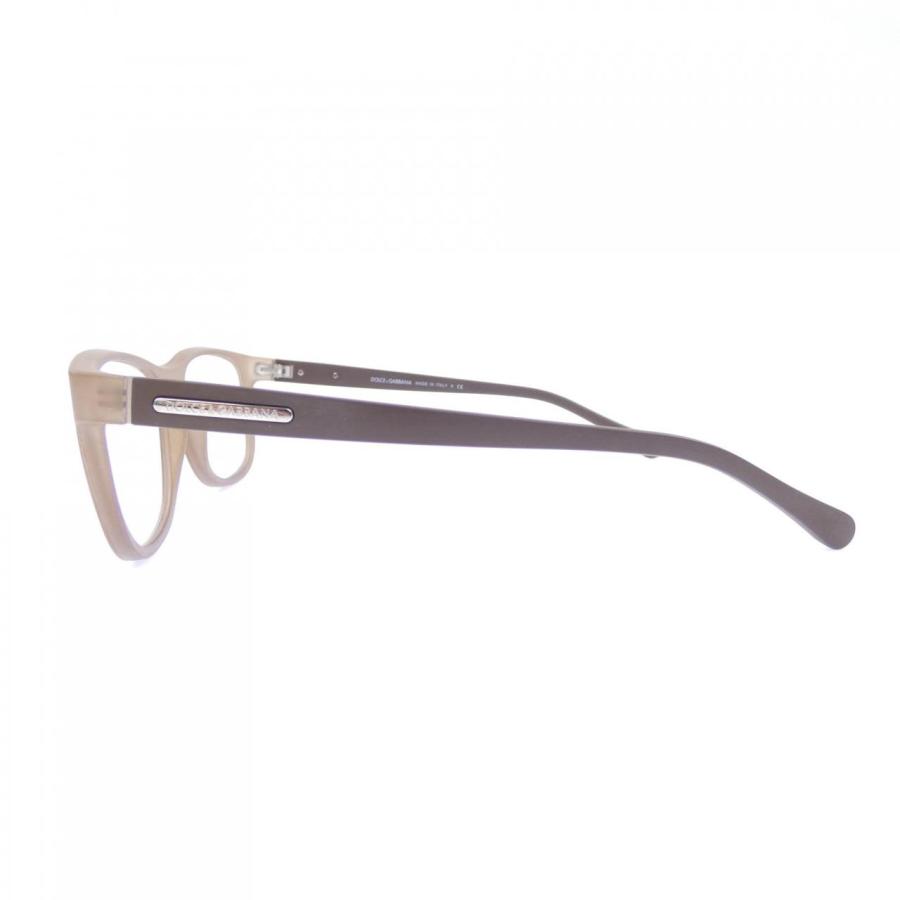 ドルチェアンドガッバーナ DOLCE&GABBANA DG5003 EYEWEAR ドルチェアンドガッバーナ DOLCE&GABBANA DG5003 EYEWEAR : KOMEHYO