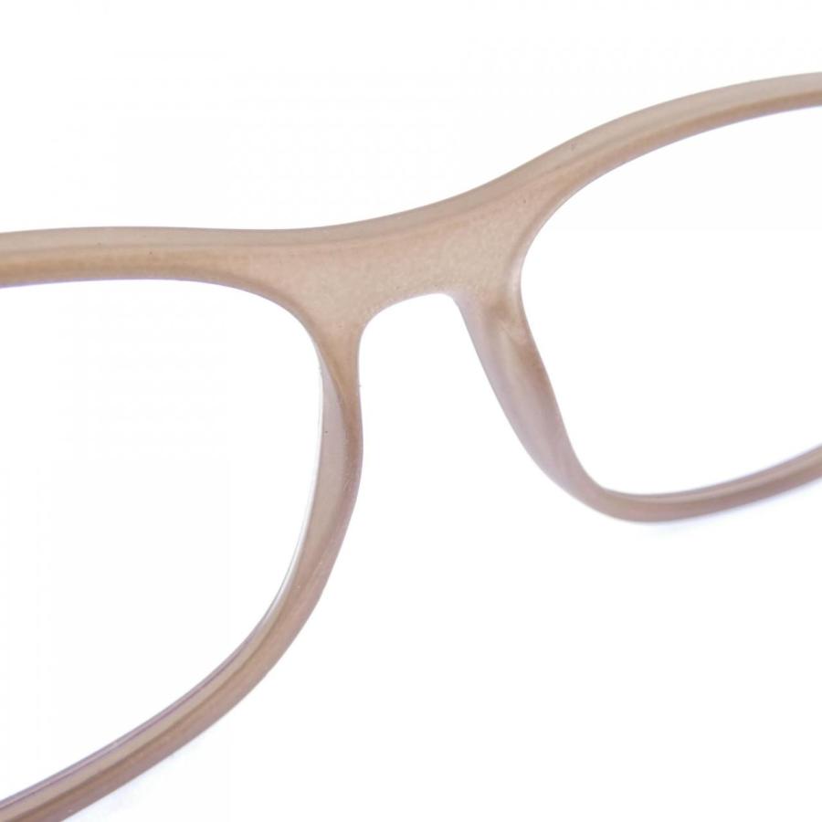 ドルチェアンドガッバーナ DOLCE&GABBANA DG5003 EYEWEAR : KOMEHYO