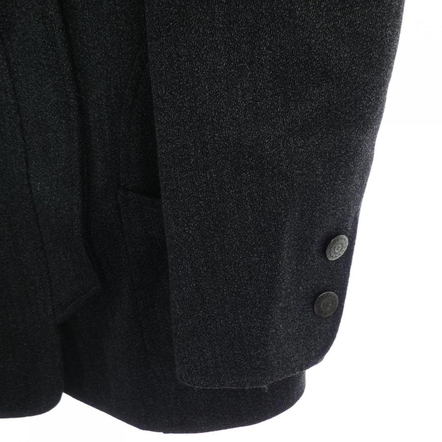 【ヴィンテージ】シャネル CHANEL P09166V05807 97A スーツの画像