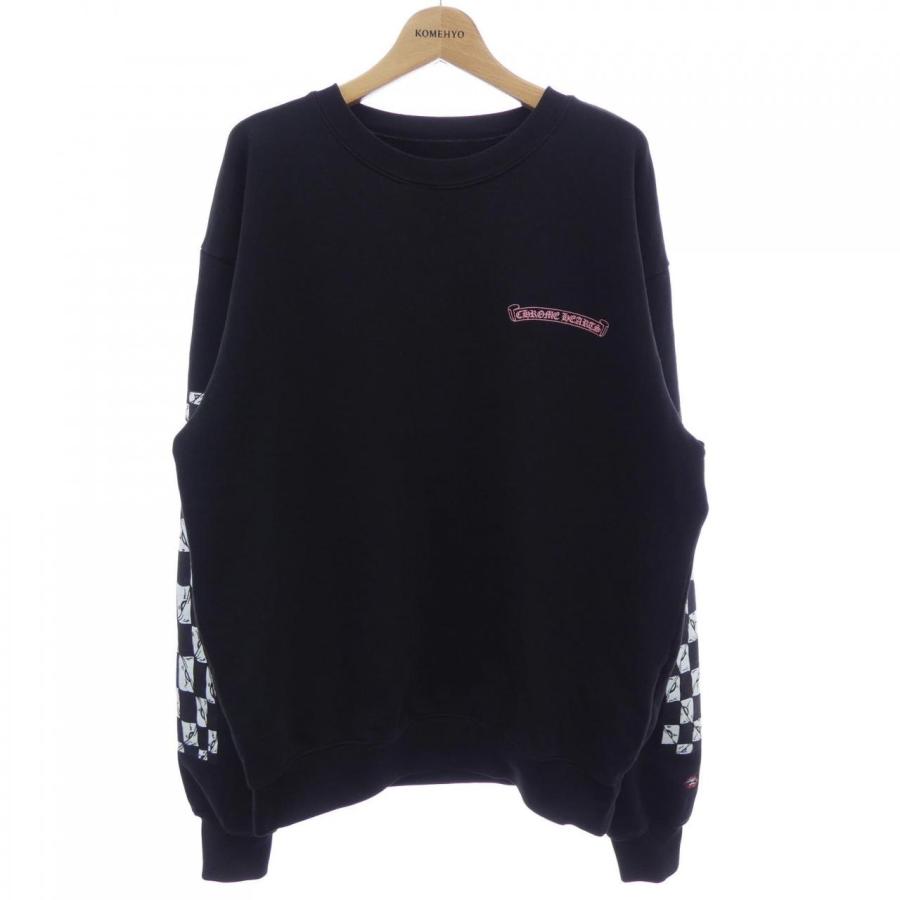 ☆クロムハーツ CHROME HEARTS MATTY BOYロンT☆ 【公式通販】