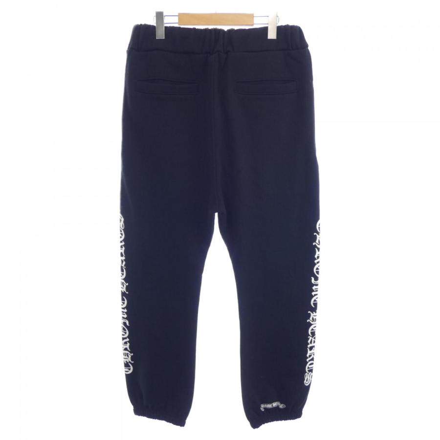 クロムハーツ CHROME HEARTS 2214-304-0200 パンツ_1