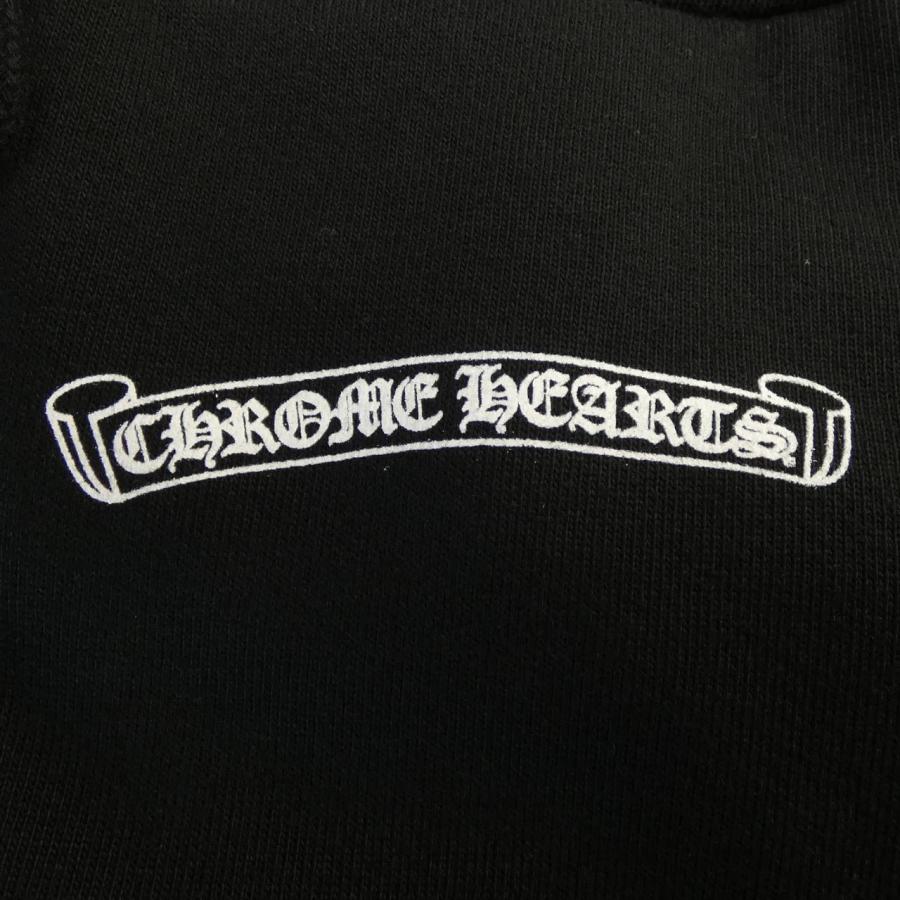 クロムハーツ CHROME HEARTS 2214-304-0200 パンツ_3