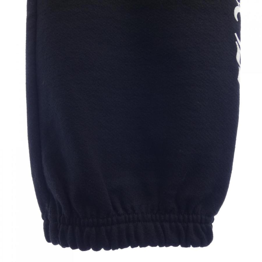 クロムハーツ CHROME HEARTS 2214-304-0200 パンツ_4