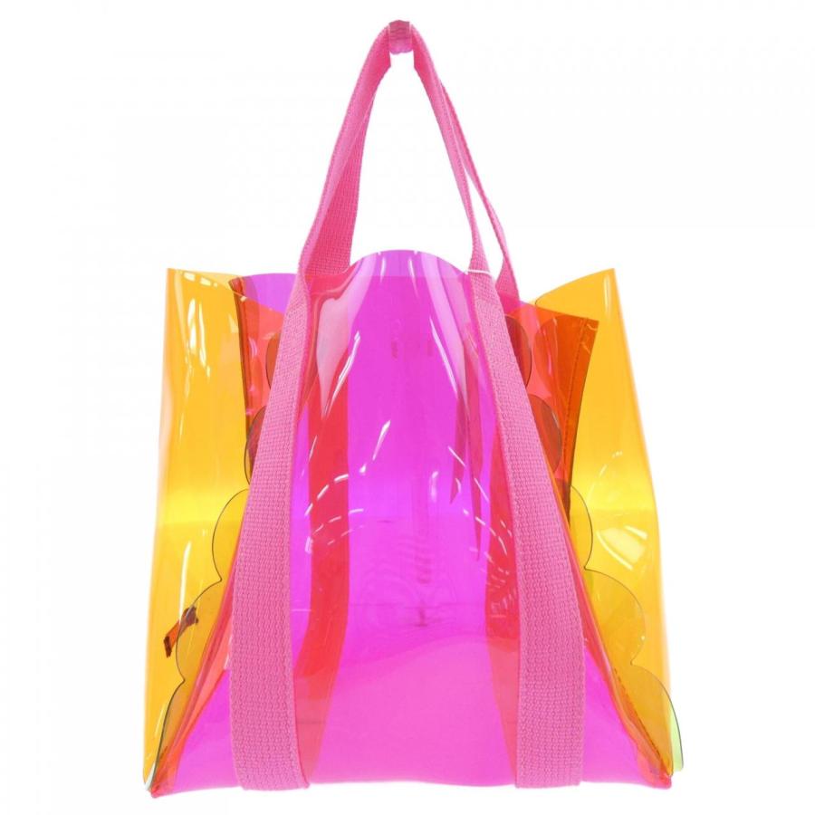 ラドロー LUDLOW BAG : KOMEHYO ONLINESTORE Yahoo!店 - 通販 - Yahoo