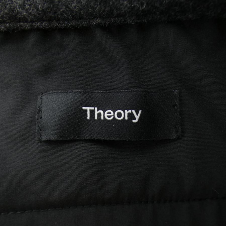 セオリー theory パンツ : KOMEHYO ONLINESTORE Yahoo!店 - 通販
