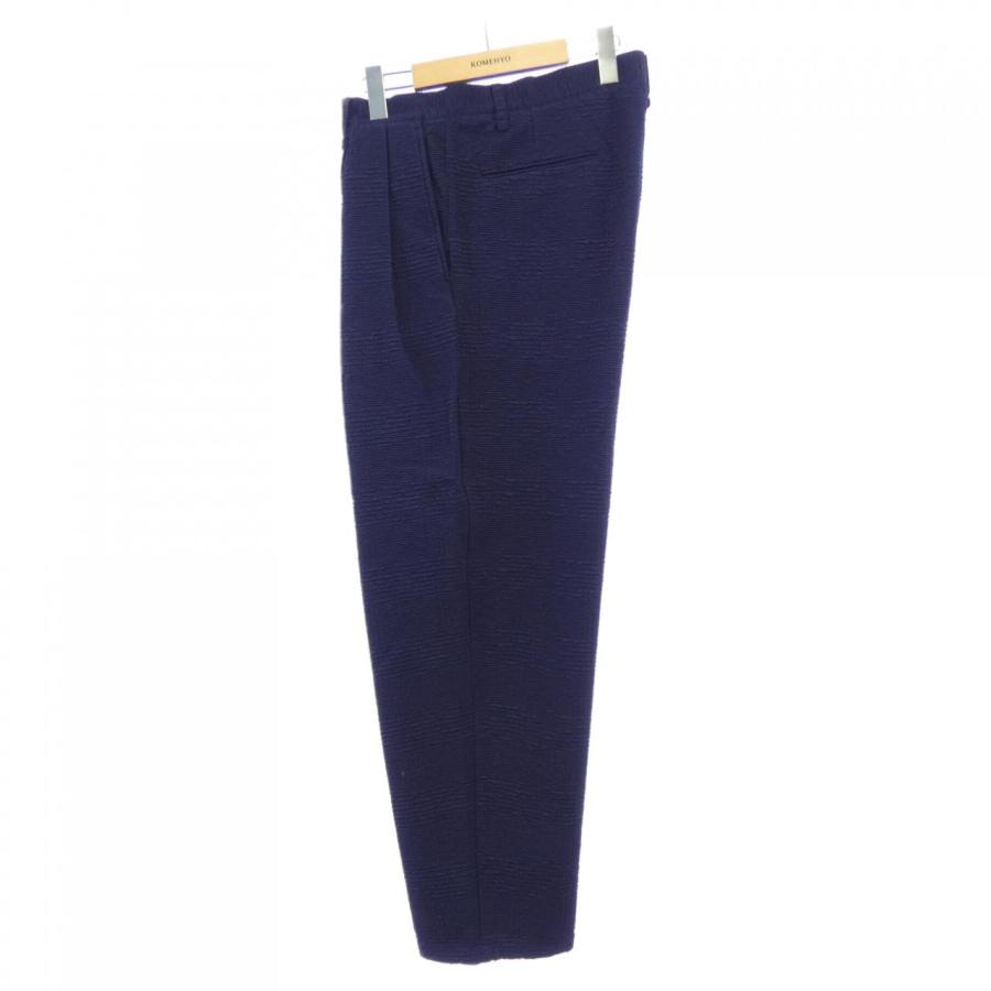 エンポリオアルマーニ EMPORIO ARMANI スーツ : KOMEHYO ONLINESTORE