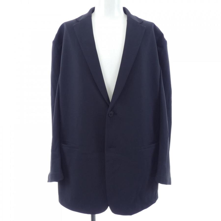 セオリー theory 02-2304000 ジャケット : KOMEHYO ONLINESTORE Yahoo