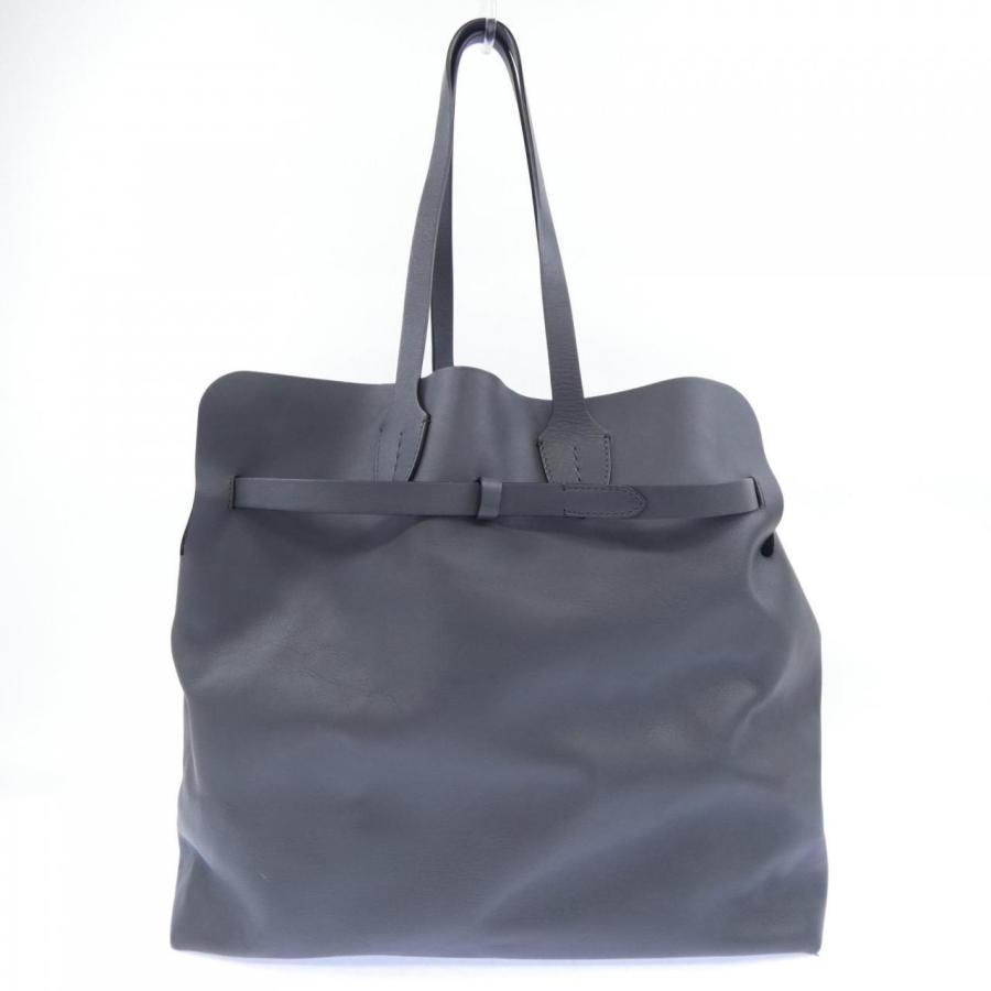 バーバリー BURBERRY 8006554 BAG : KOMEHYO ONLINESTORE Yahoo!店