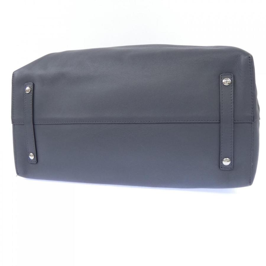 ※田中 野夫※　　　　　　　　　　　　　　　【激レア 美品】バーバリー バーバリー BURBERRY 8006554 BAG : KOMEHYO ONLINESTORE Yahoo!店