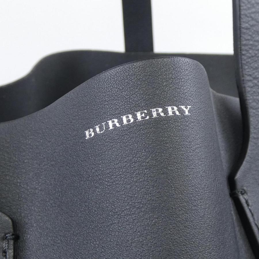 バーバリー BURBERRY 8006554 BAG : KOMEHYO ONLINESTORE Yahoo!店